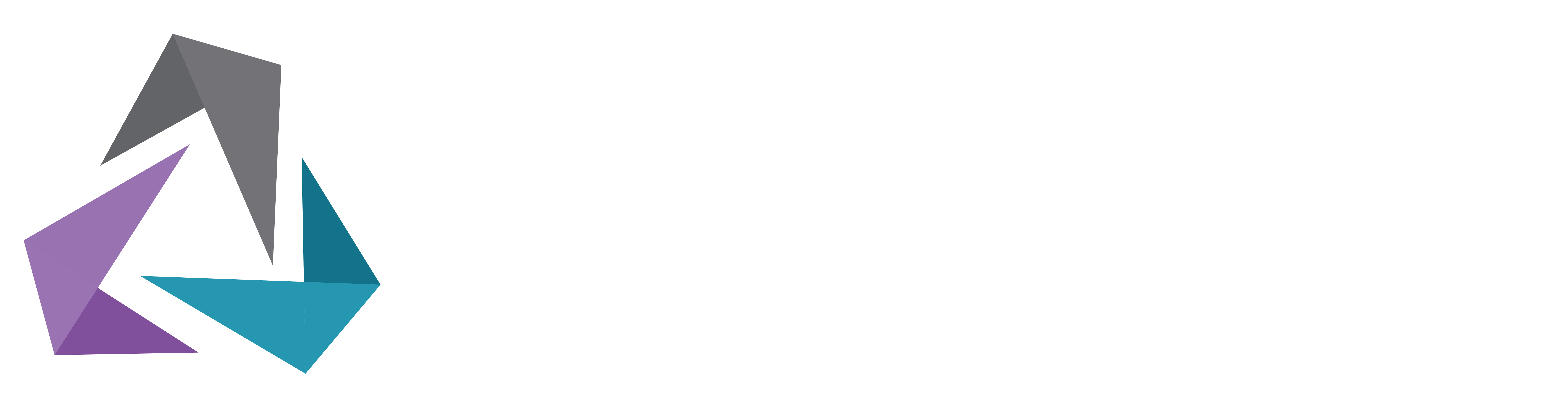 Your Experts in Off Duty Management