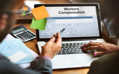 Workers’ Compensation: Common Misconceptions Concerning Off-Duty Police Officers