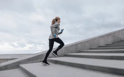 An Individualized Approach to Officer Wellness Strategies