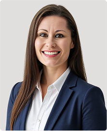 Kristy Mears
