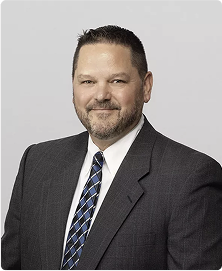 Eric Charles, FBINA #280