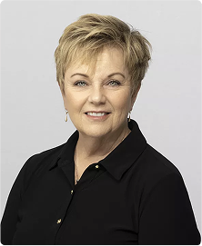 Karen Killpack