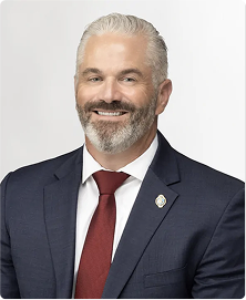 Jason Browning, FBINA #276