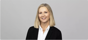 Sherry Rowley