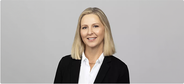 Sherry Rowley
