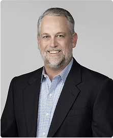 Byron Waylan