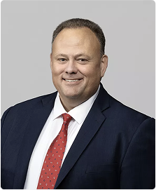 Greg Doran 