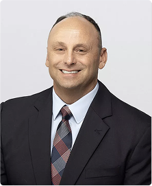 Rex Taylor