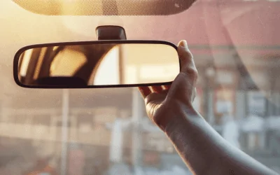 The Off-Duty Blind Spot – Retired Chief Brian Manley