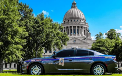 Navigating Mississippi Legislation: Partnering with Off Duty Management to Optimize Off-Duty Job Programs