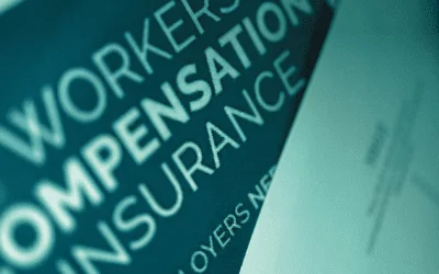 Navigating Workers’ Compensation for Off-Duty Assignments