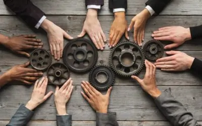 How will Off Duty Management integrate my agency’s policies and processes?