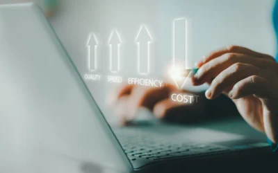 How Off Duty Management Helps Your Agency Save Time and Money
