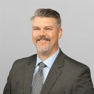 Matt Carter