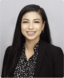 Lisa Nguyen