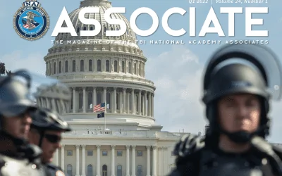The Blind Spot of Administering Off Duty Management
