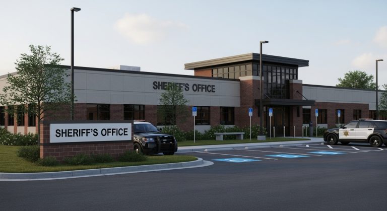 Enhancing Your Agency’s Oversight and Efficiency in Off-Duty Employment with OfficerTRAK®