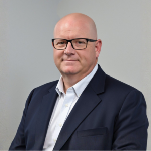 Matt Timmerman, FBINA#273