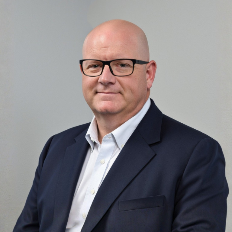 Matt Timmerman, FBINA#273