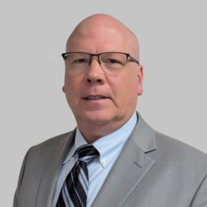 Sean Fleming